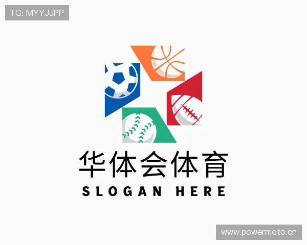 介绍华体会体育